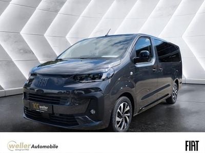 Fiat Ulysse