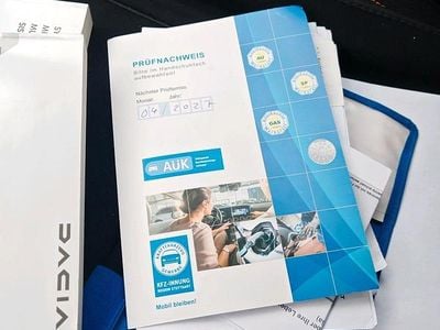 Gebraucht Dacia Sandero Stepway 91 PS (66 kW) 2022 Rot Limousine