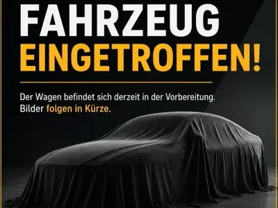 Gebraucht VW Sharan Comfortline 150 PS (110 kW) 2016 Grau Van / Kleinbus