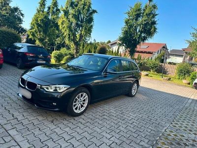BMW 316