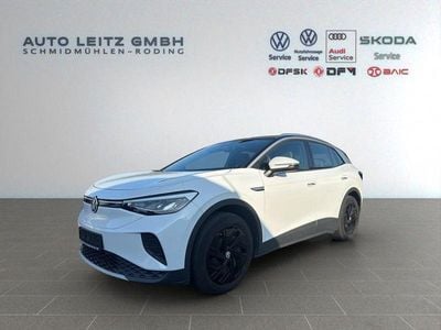 VW ID.4