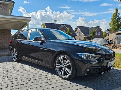 BMW 325