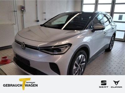 VW ID.4