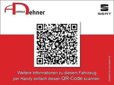 Gebraucht Renault Scénic IV LIMITED 140 PS (102 kW) 2019 Blau Van / Kleinbus