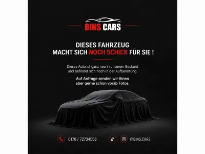Gebraucht BMW X4 xLine 190 PS (139 kW) 2015 Schwarz SUV