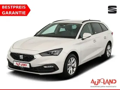 Gebraucht Seat Leon 2023 Andere