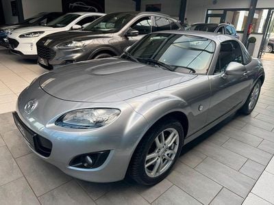 Mazda MX5