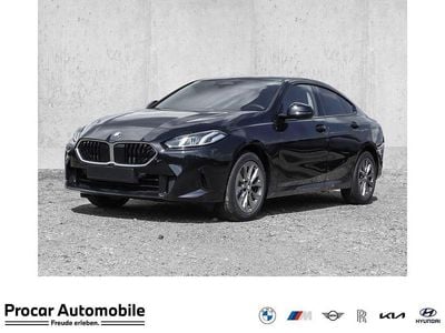 BMW 216