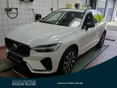 Gebraucht Volvo XC60 145 PS (106 kW) 2024 SUV