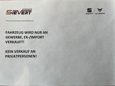 Night blue Gebraucht 2016 VW Golf VII Allstar Kombi | 6.999 € (Superpreis)