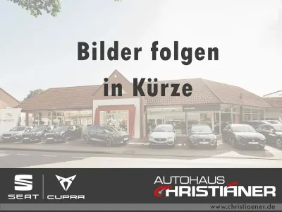 Gebraucht Cupra Formentor