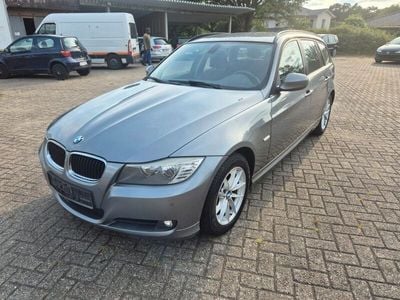 BMW 316