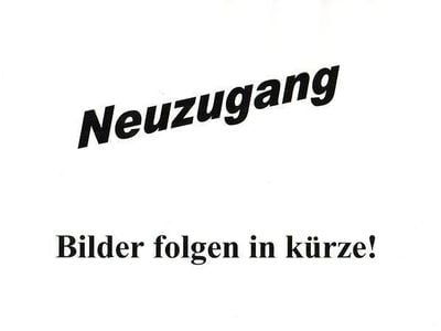 Gebraucht Ford Transit