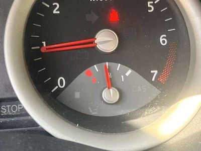 Renault Mégane GrandTour
