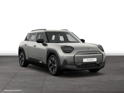 Mini Aceman