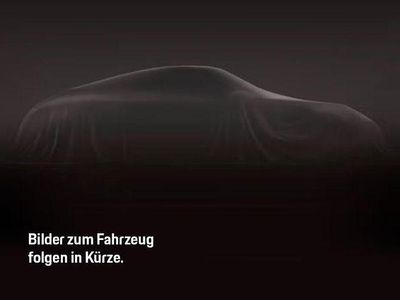 Usata Porsche Cayenne S E-Hybrid 519 CV (381 kW) 2024 Grigio SUV