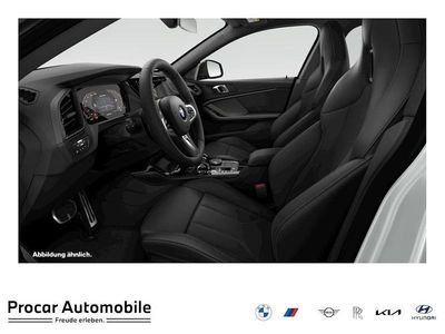 Occasion BMW M235 M Sport 306 PK (225 kW) 2025 Grijs Coupé