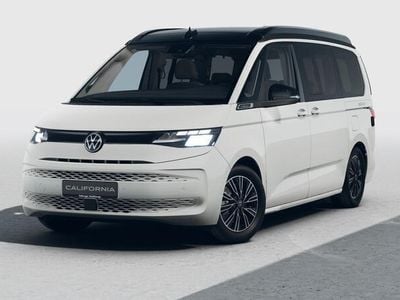 VW T7