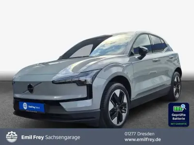 Gebraucht Volvo EX30