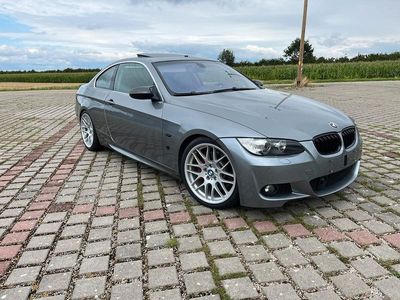 BMW 335