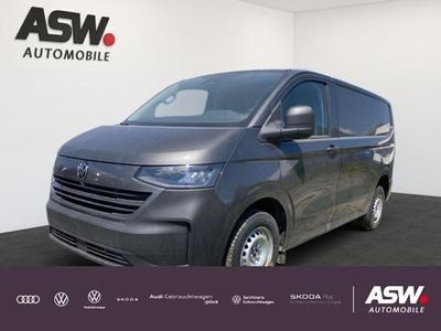 VW T6.1