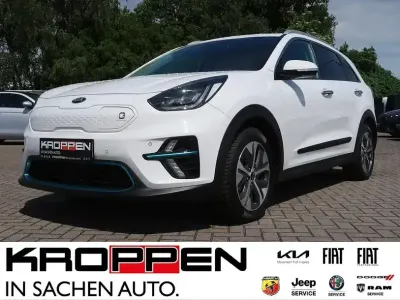 Gebraucht Kia e-Niro