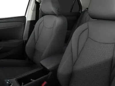 Neu VW T-Roc Life 116 PS (85 kW) 2026 Weiß SUV