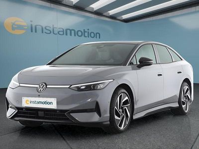 VW ID.7