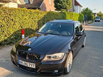BMW 325