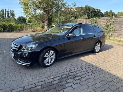 Mercedes 350
