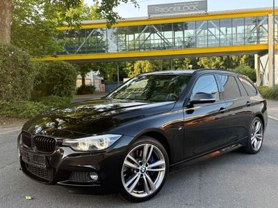 BMW 340