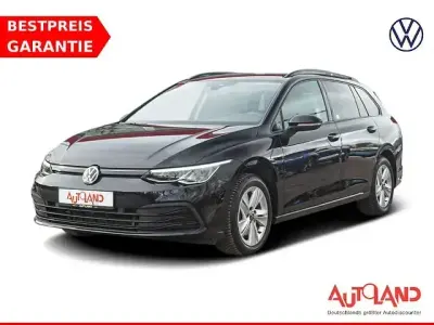 Second-hand VW Golf VII 2021 Andere Hatchback