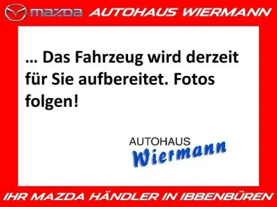 Gebraucht Mazda CX-80 Homura-Line 327 PS (240 kW) 2024 SUV