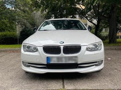 BMW 325