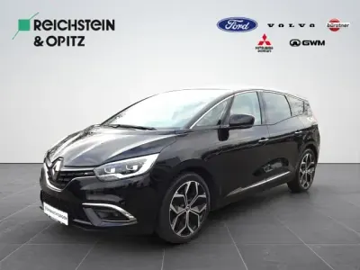 Gebraucht Renault Scenic E-Tech