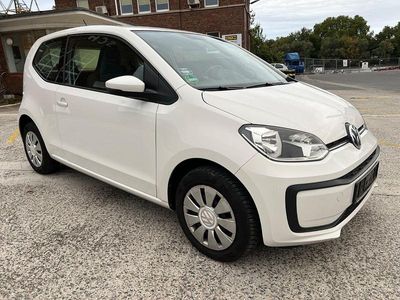 VW up!