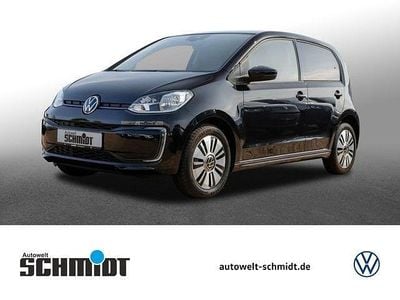 VW e-up!