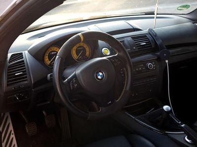 BMW 135