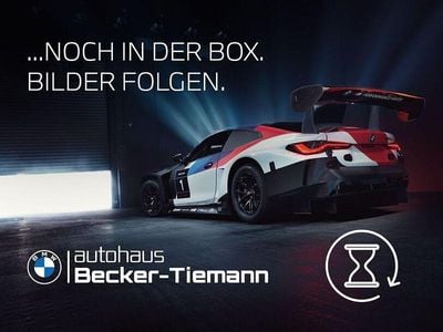 Mineralweiß Gebraucht 2023 BMW i4 Performance Limousine | 41.901 € (Superpreis)