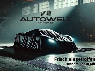 Usata Ford Ranger Wildtrack 200 CV (147 kW) 2013 Arancione Pick-up