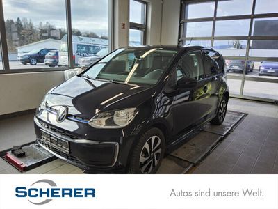 gebraucht VW e-up! ACTIVE