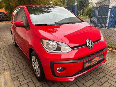 VW up!