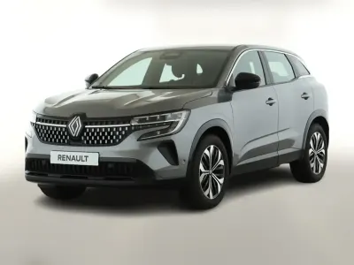 Gebraucht Renault Austral