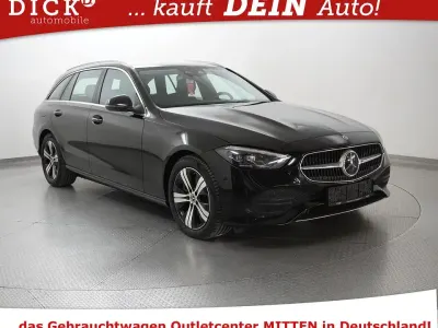 Gebraucht Mercedes 300