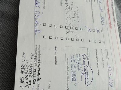 Weiß Gebraucht 2009 Skoda Roomster Comfort Van / Kleinbus | 4.000 € (Etwas zu teuer)