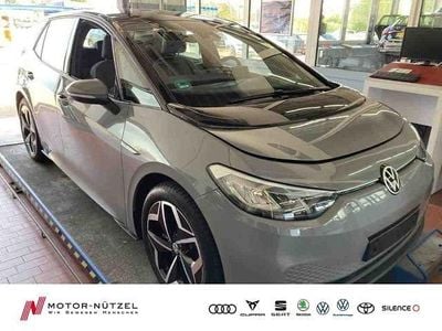 VW ID.3