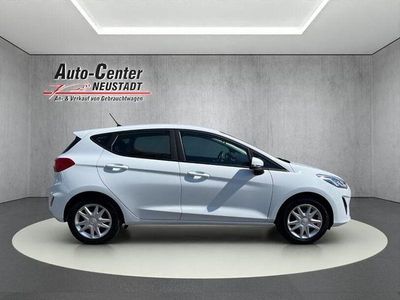 Begagnad Seat Altea Sun 86 HK (63 kW) 2019 Andere Sedan