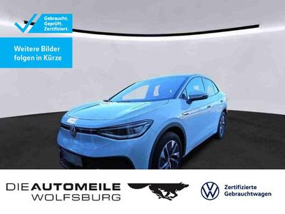Usata VW ID.5 Pro 127 kW (174 CV) 2023 SUV