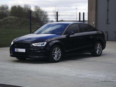 Usata Audi A3 Design 190 CV (139 kW) 2020 Berlina
