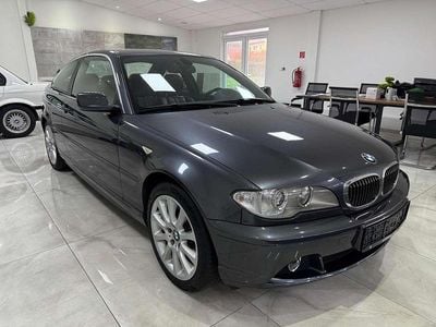 BMW 325